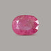 R_5.71_Carats_F020525