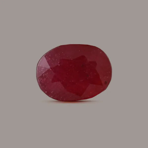 R_5.72_Carats_F241225