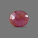 R_5.73_Carats_B18625