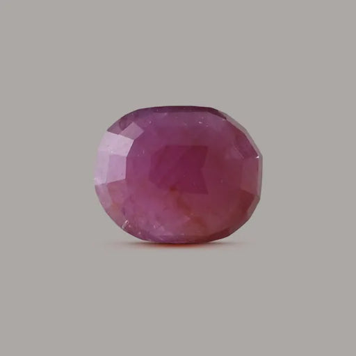 R_5.73_Carats_B30925