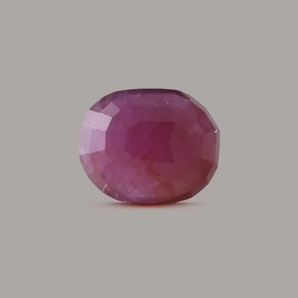 R_5.73_Carats_B30925