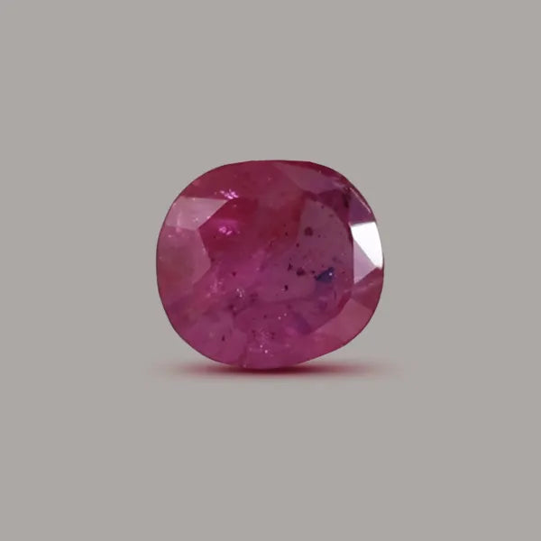 R_5.75_Carats_F020525