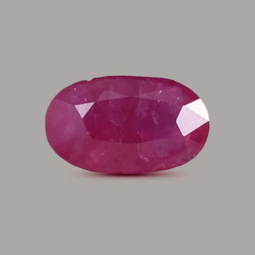 R_5.76_Carats_F020525