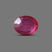 Ruby Bangkok - 5.78 carats