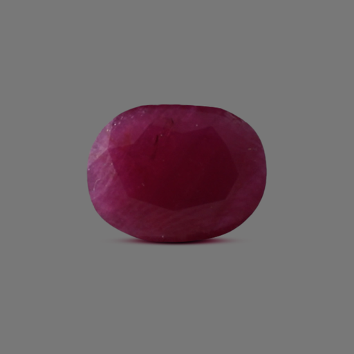 R_5.78_Carats_F31025