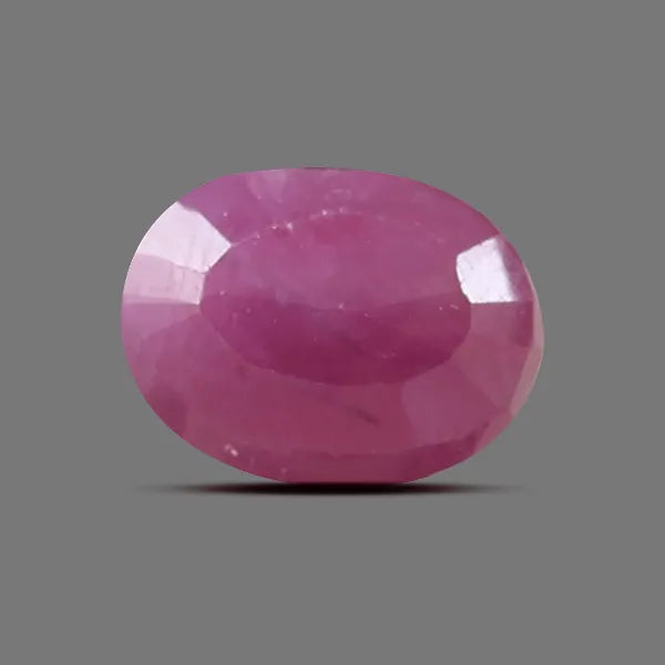 R_5.78_Carats_B12825