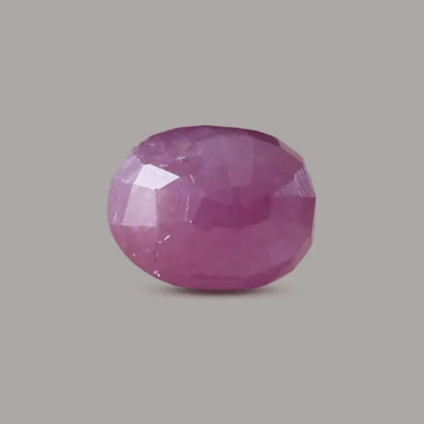 R_5.78_Carats_B28725