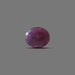 Ruby Indian - 5.80 carats