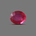 Ruby Bangkok - 5.80 carats
