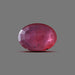 Ruby Bangkok - 5.82 carats