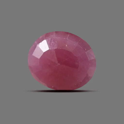 R_5.82_Carats_B12825