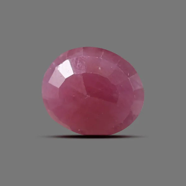 R_5.82_Carats_B12825