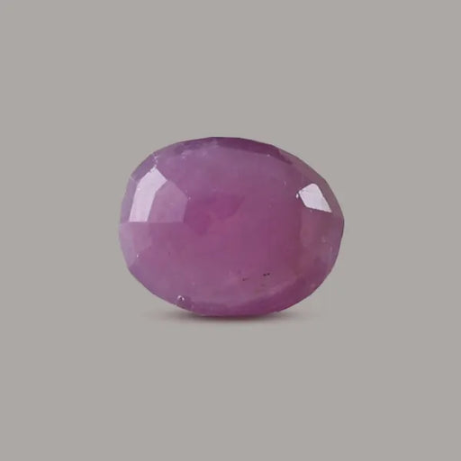 R_5.83_Carats_B24925