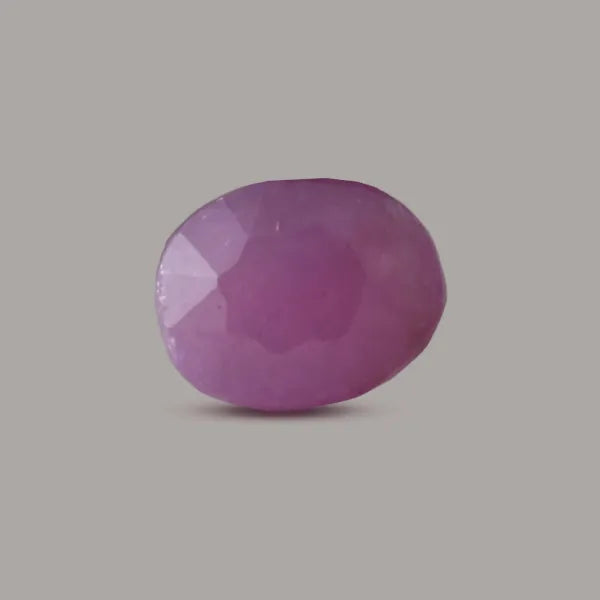 R_5.83_Carats_F24925