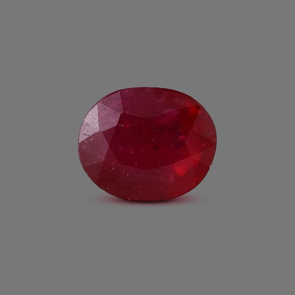 R_5.84_Carats_F011225