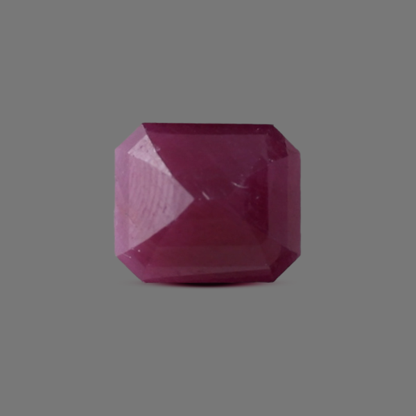 R_5.87_Carats_F31025