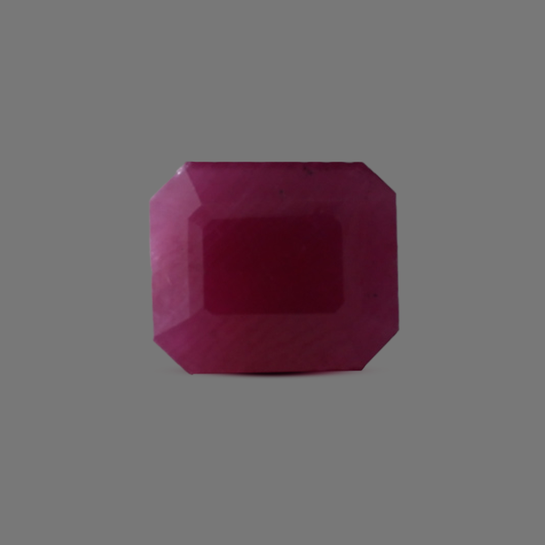 R_5.87_Carats_F31025