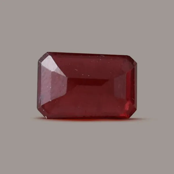 R_5.87_Carats_B231225
