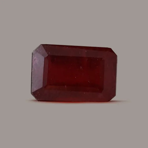 R_5.87_Carats_F231225