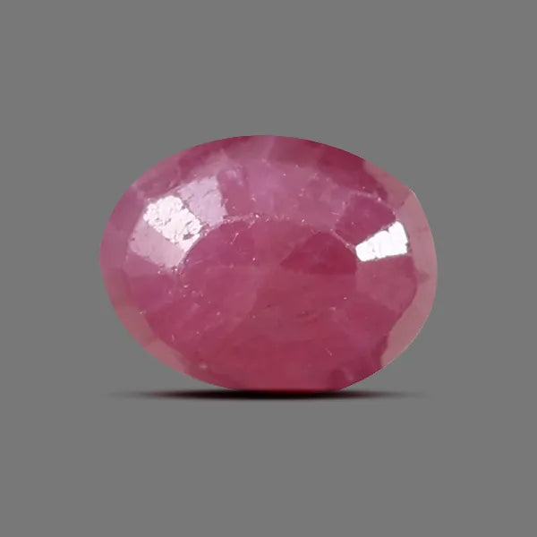 R_5.88_Carats_B12825