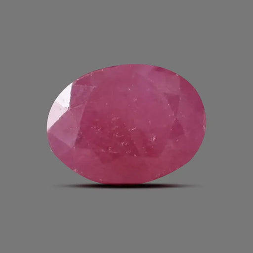 R_5.88_Carats_F12825