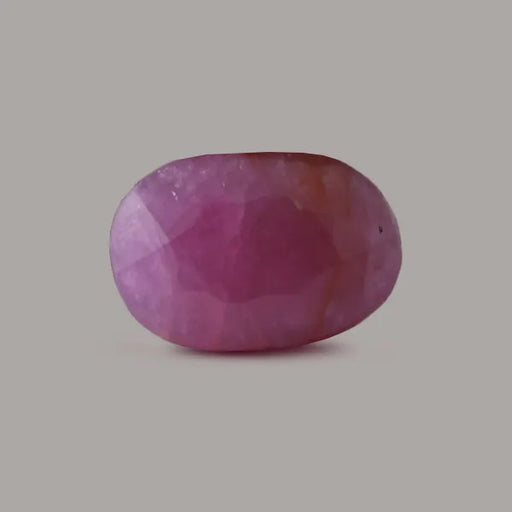 R_5.88_Carats_F24925