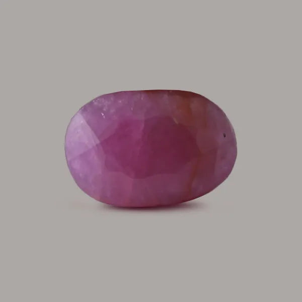 R_5.88_Carats_F24925