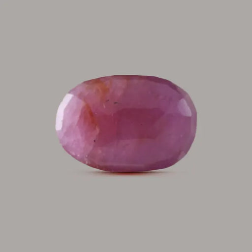 R_5.88_Carats_B26925