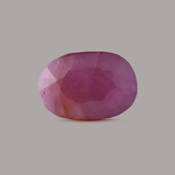 Ruby Gr Buy Africa Ruby 5.88 carats online by GemsRoot