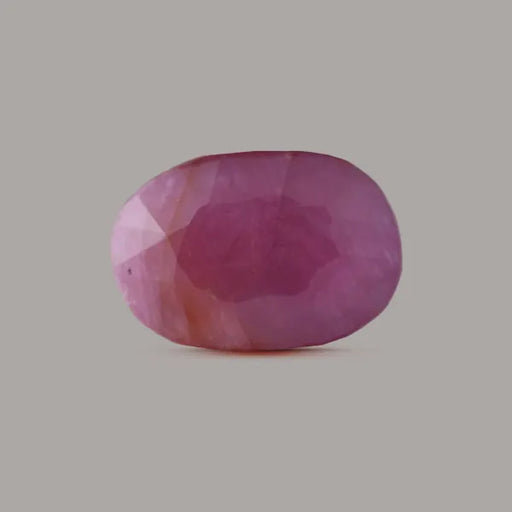 R_5.88_Carats_F26925