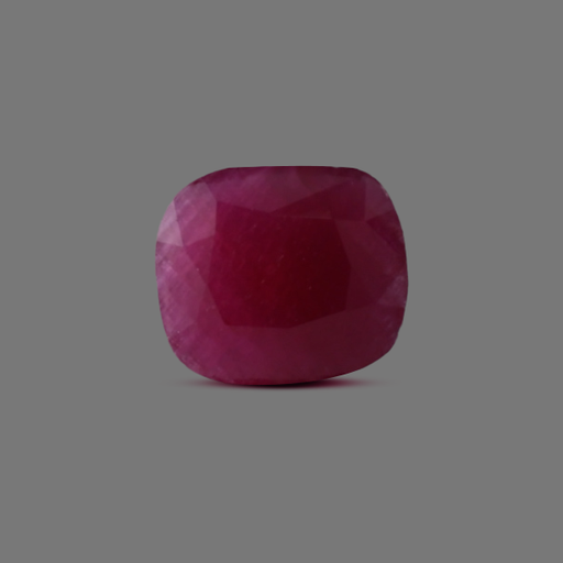 R_5.89_Carats_F31025