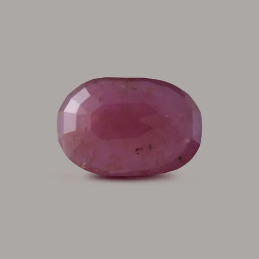 R_5.89_Carats_B24925