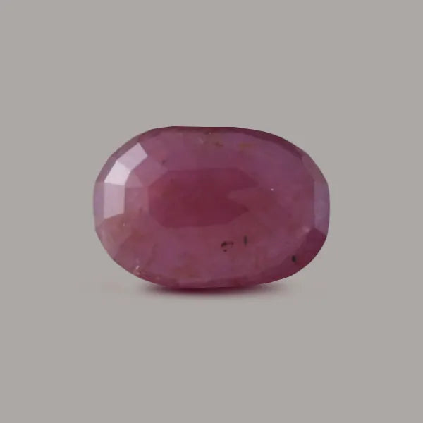 R_5.89_Carats_B24925