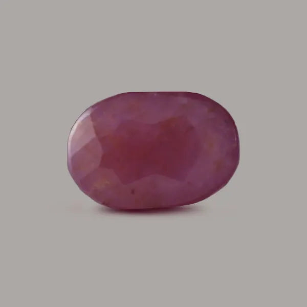 R_5.89_Carats_F24925