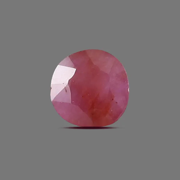 R_5.91_Carats_F18625