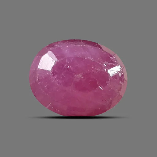 R_5.93_Carats_B18825