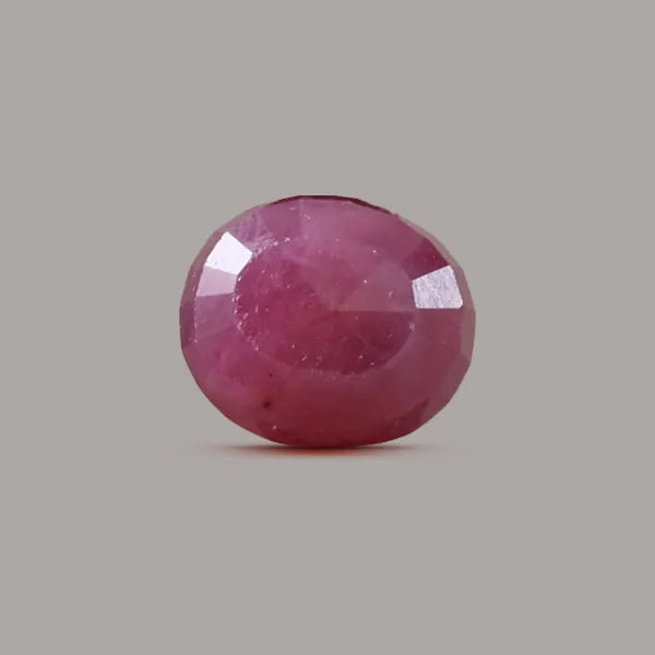 R_5.94_Carats_B24725