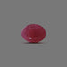 Ruby Indian - 5.95 carats