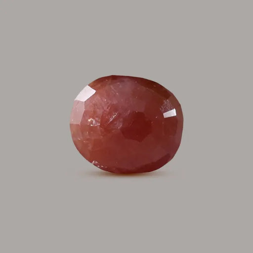 R_5.95_Carats_B28725