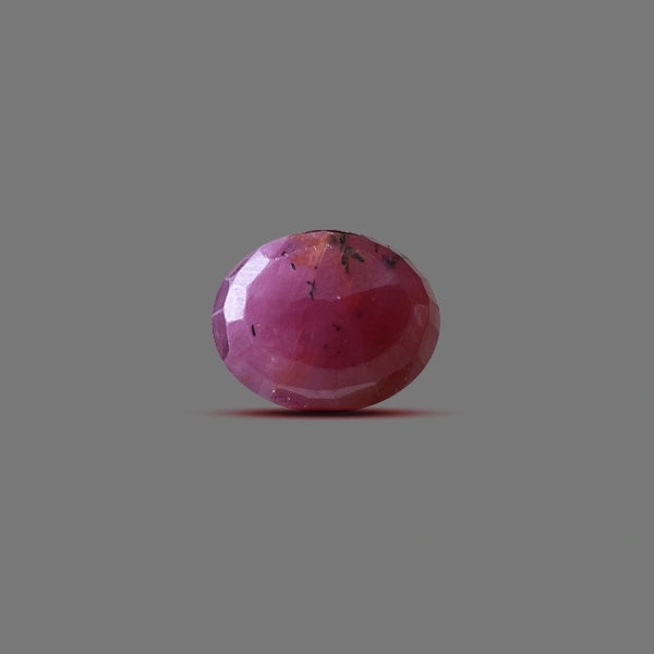 Ruby Indian - 5.97 carats