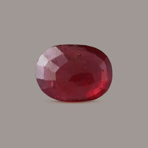 R_5.98_Carats_B231225