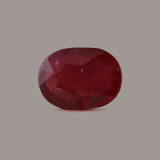 R_5.98_Carats_F231225
