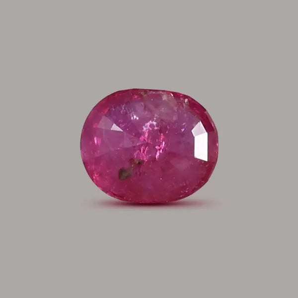 R_5.99_Carats_B020525