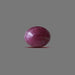 Ruby Indian - 6.01 carats