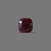 Ruby Indian - 6.02 carats