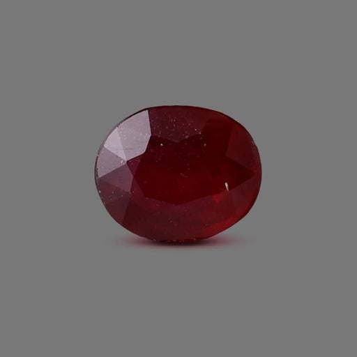 R_6.05_Carats_F011225