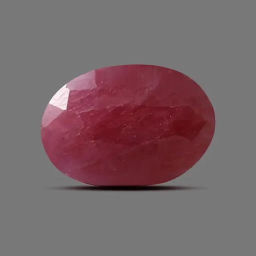 R_6.06_Carats_F12825