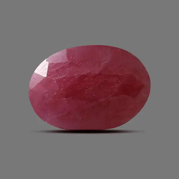 R_6.06_Carats_F12825