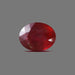 Ruby Bangkok - 6.07 carats