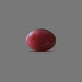 Ruby Indian - 6.08 carats